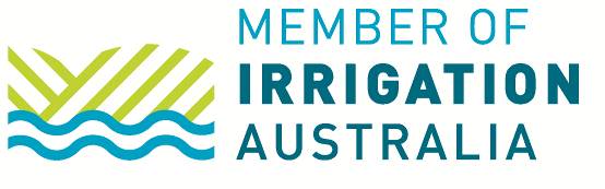 IAL_MEMBER
